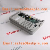 Allen Bradley	1756-L71S	sales6@askplc.com